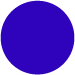 Icono de un punto azul que indica la cantidad de hombres inscritos en el RUNT